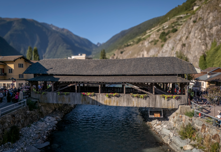 https://radiochablais.ch/images/2026/09/16/pont batiaz.png